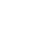 Ubicación