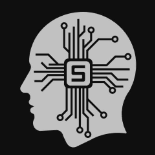 SolidCore Logo