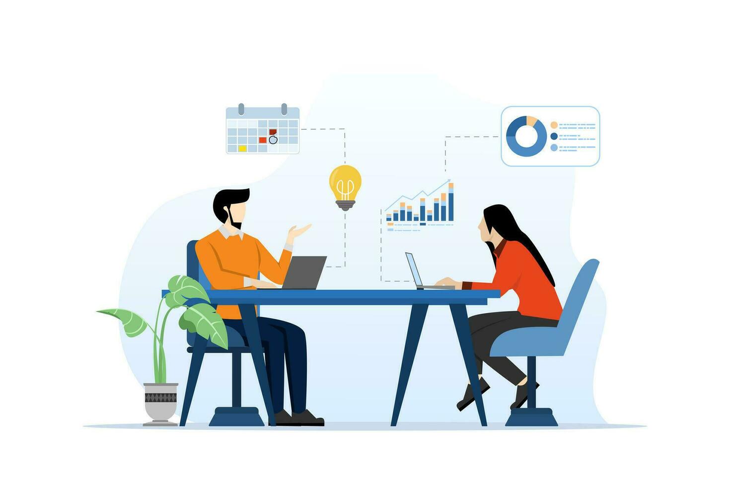 Consultoría Tecnológica