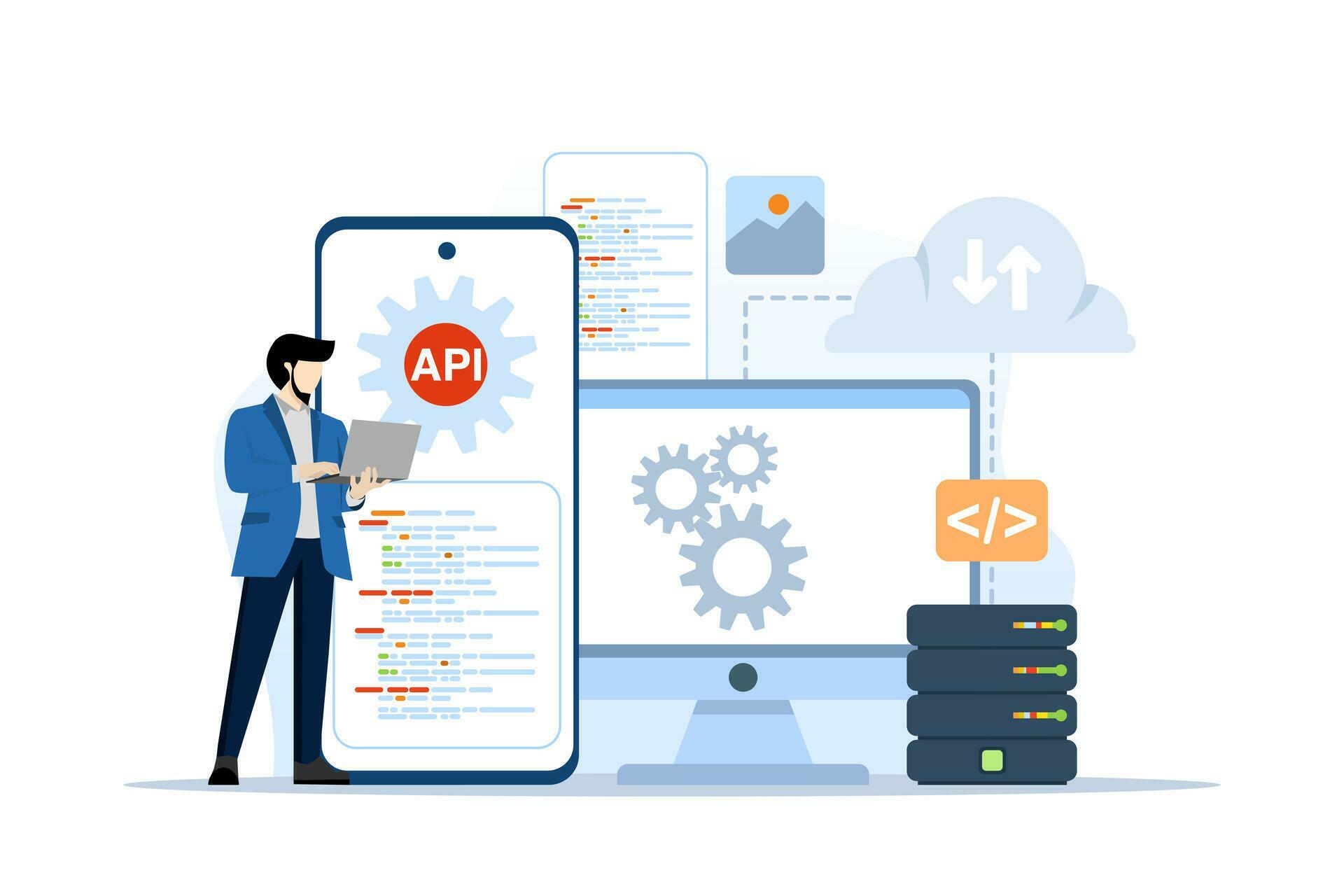 Integraciones